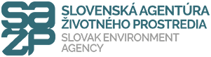 Slovenská agentúra životného prostredia